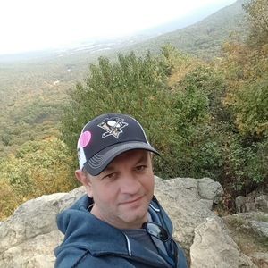 Meet your Posher, Piotr